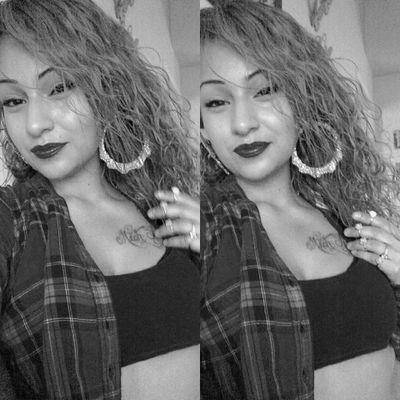 NO ONE CAN TELL ME HEAVEN DOESN'T EXIST, THE SKY IS ALWAYS BEAUTIFUL// the only SWAG Niggas I like--- S.omeone W.ho A.dmires G.od./Instagram-- Latina_lips