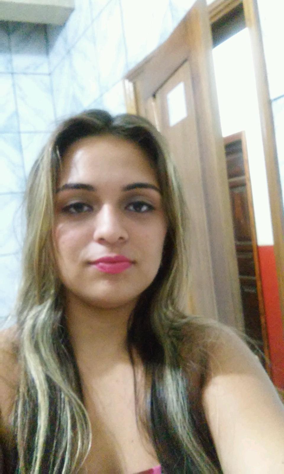 amuh quem me amar, foda-se quem me odiar.