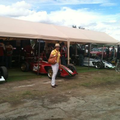 BEADGONHER's profile picture. 