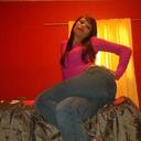 mayra sandoval - @MayraMayragg - Twitter