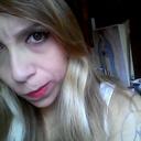 Janis Klein - @jan_styles2608 - Twitter