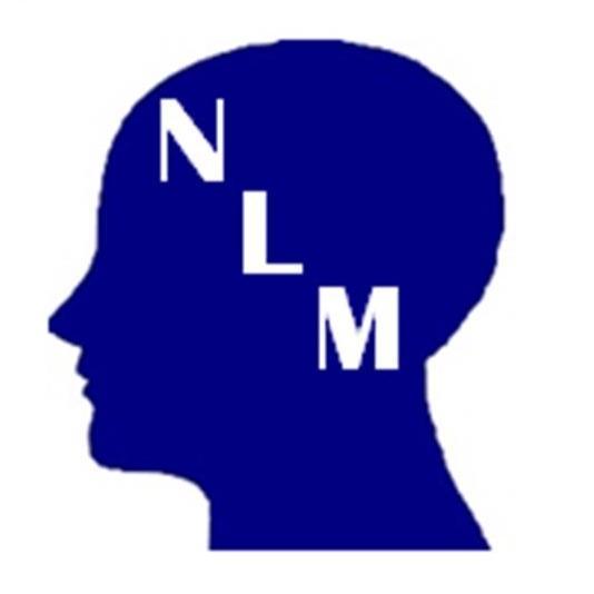 Next_Level_Mind's profile picture. Mental performance consulting for anyone who wants to take their mind & performance to the next level through mental skills training #FindYourNextLevel