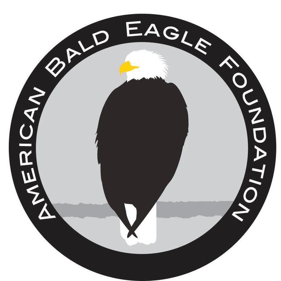 American Bald Eagle Foundation