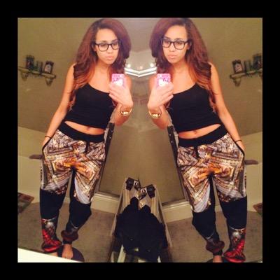 Only God can judge me ❤️ Lovin and livin life as i pleade.