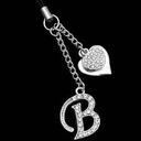 Bashar Mousa - @5515ad79403a42b - Twitter