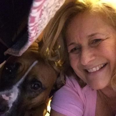 Dog lover | Love to cook | Having fun is what I do | Market Basket 38 years