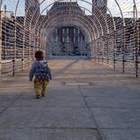 hapihapiko (@hapihapi319) 's Twitter Profile Photo hapihapiko (@hapihapi319) 's Twitter Profile Photo