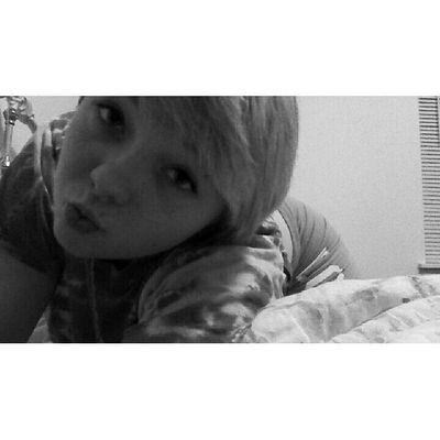 Katelyn.
19.
Follow me.?