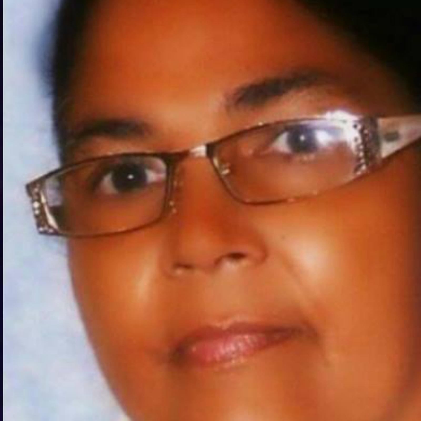 anyipao7's profile picture. 