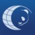 Panda Corp (@pandahkltd) Twitter profile photo Panda Corp (@pandahkltd) Twitter profile photo