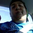 Ethan Willis - @EthanWillis20 - Twitter