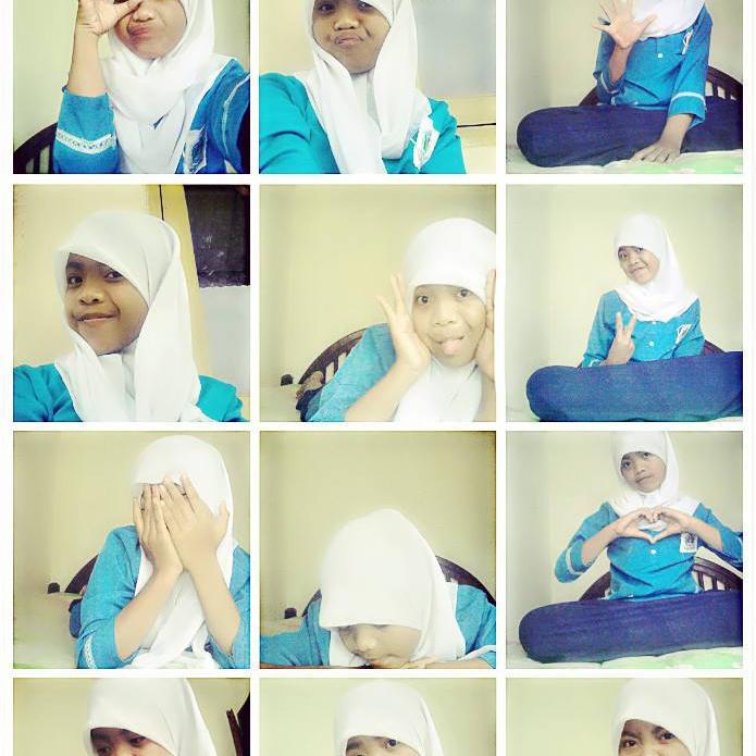 KosongDuaa;;)