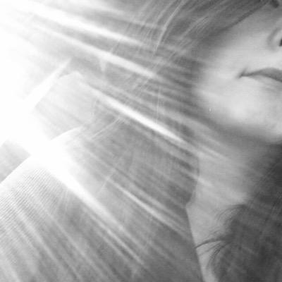 Don't worry about what people think, they don't do it very often. We were born to be real, not to be perfect. Single ✌