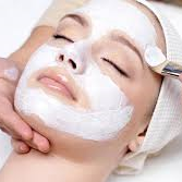 Facials, Fat Melting, Skin Tightening and Electrolysis--Text me for an Appointment  631-456-9470
