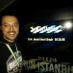 A.Umut Güngör (@a_umutg) Twitter profile photo