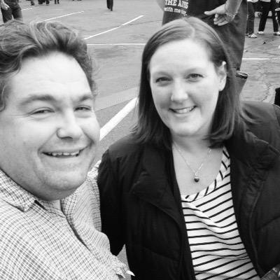 Lover of Whidbey and Camano Islands. Bragging Aunt. Fan of coffee, cupcakes and farmers markets. No dog....but someday!