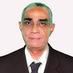 Veeraraghavarao (@drraghavarao) Twitter profile photo Veeraraghavarao (@drraghavarao) Twitter profile photo