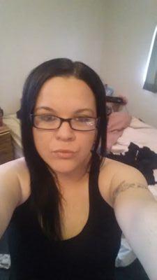 hisladii2013's profile picture. 