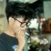 yehkadek (@arisjunaedi39) Twitter profile photo