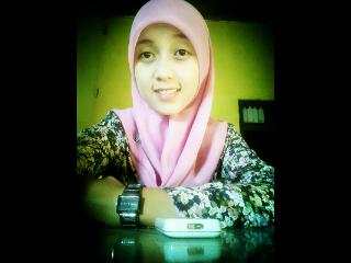 RikaRusmiatii's profile picture. Trusted Olshop, Kami Menyediakan Berbagai Macam Keperluan Anda • PIN : 2880EA80 • WA : 0822 8263 3905 •  LINE : rikarusmiati