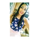 Luz Portillo - @LuzPortillo1 - Twitter