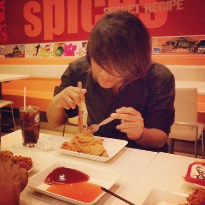 Hey! ntmu Follow me plz!!