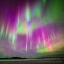 Keith Hite - @PirateFox13 - Twitter