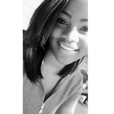 Istagram: @_Yourfuture St0p PEEPING & #fOLLOW Me !