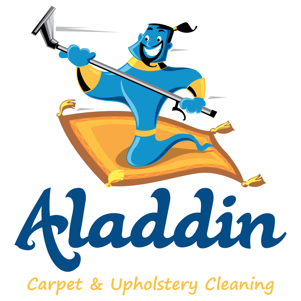 Aladdin Carpet Cleaning Sydney. Home & Office Carpet Cleaning Services. 1300 856 331. https://t.co/JVU4EYvar3