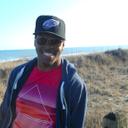 Alexander Coles - @_COLES - Twitter