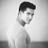 SVHSmario_lopez's profile image