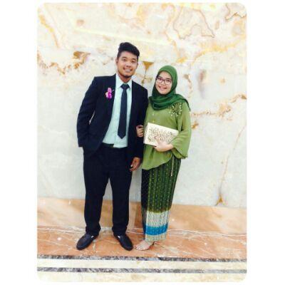 pepepratiwi's profile picture. 