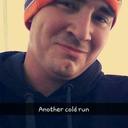 Kyle Gulledge - @gulledge181 - Twitter