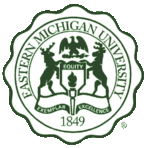 EcaFessions's profile picture. Dm me your confessions about eca all with be anon