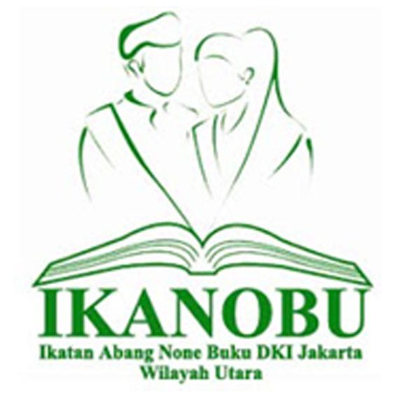 Pendaftaran Abang None Buku Jakarta Utara 2016 sudah di mulai hingga 4 September 2016. Link Form Pendaftaran klik di bawah sini 
#SalamNorthRanger !