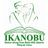 Ikanobu_Jakut's profile image