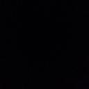 The Fucking Best  - @andre_randle23 - Twitter