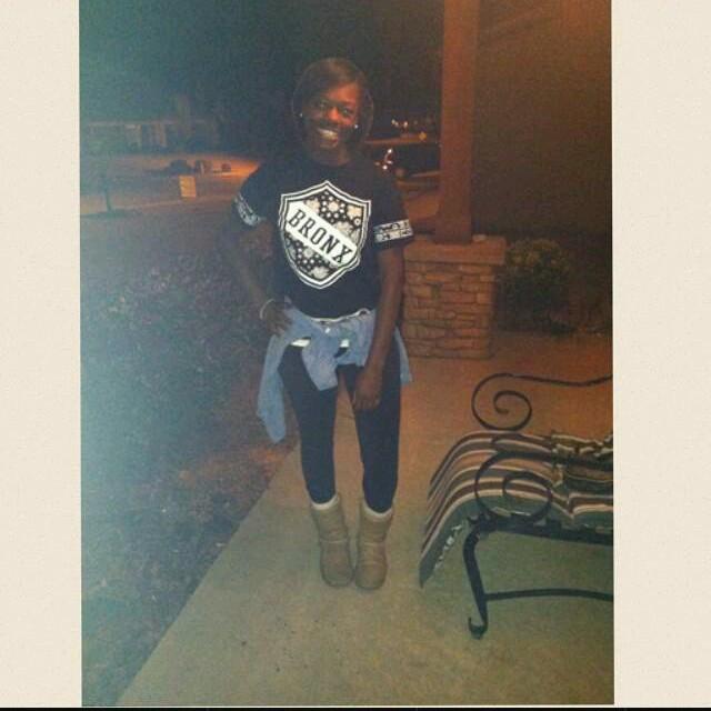 follow my instagram @_boss_beauty_
