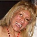 elisa mabel avila - @racanegra123 - Twitter