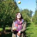 Nicole Deters - @nicoleadeters - Twitter