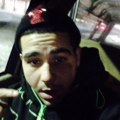 NickPer38351422's profile picture. 