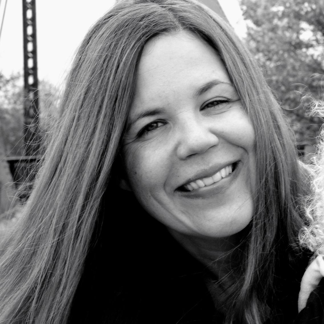 A Deaf Perspective | Articles to Inform and Inspire