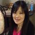 Grace Howe (@graceukim1987) Twitter profile photo Grace Howe (@graceukim1987) Twitter profile photo