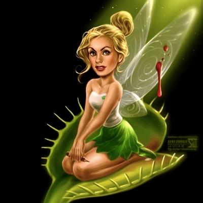 veggie_d's profile picture. Love, peace and happiness