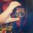 BarcaGirl 7♡