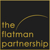 Flatman Partnership (@flatmans) Twitter profile photo