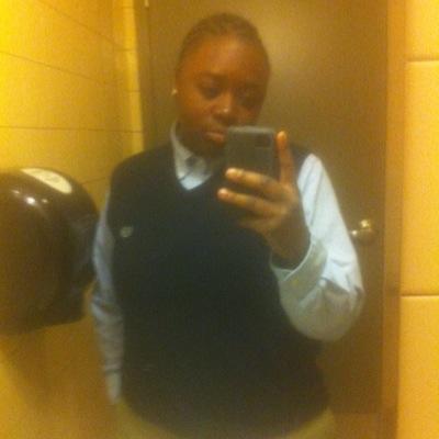 There's Nothing Wrong With Being Professional Being professional Is The Key to The Great Life Of Successfulness.....Then Again Im Still Young ;-)