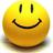 andreysaynsk's profile image