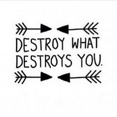 Follow for quotes!!