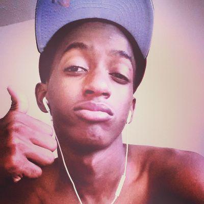 Voltage_Skillzz's profile picture. Voltage Gaming